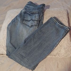 Mens jeans 5/$10 30x32